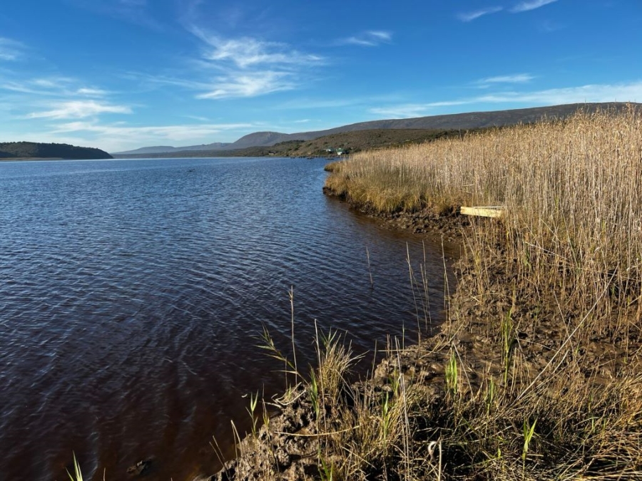 0 Bedroom Property for Sale in Infanta Western Cape